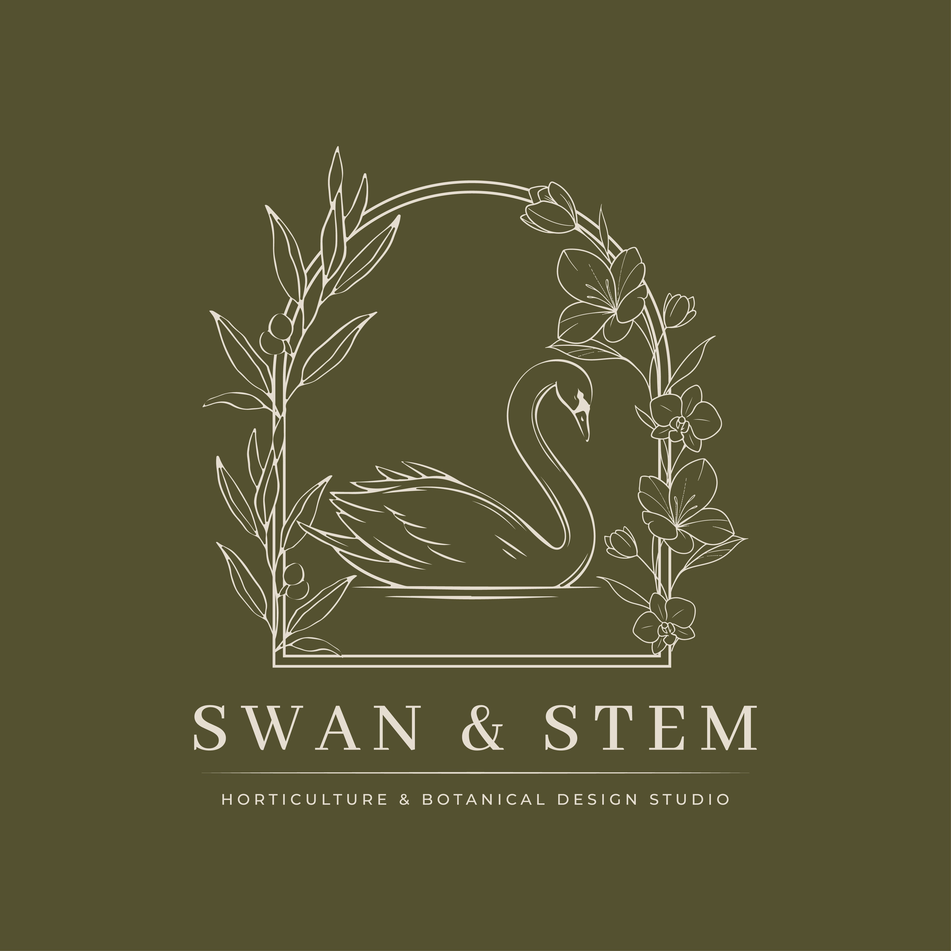 Local Delivery - Atlanta Area